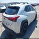 JTHX3JBH0N2047232 2022 Lexus Ux 200 Base auction photo thumbnail 4
