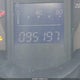 JHMGE8H56CS007198 2012 Honda Fit Sport auction photo thumbnail 16