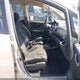 JHMGE8H56CS007198 2012 Honda Fit Sport auction photo thumbnail 5