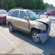KM8SC13D34U821088 2004 Hyundai Santa Fe Gls auction photo thumbnail 1