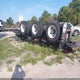 7PFJ3AF31SB000003 2024 Jansteel Usa Trailer auction photo thumbnail 3