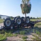 7PFJ3AF31SB000003 2024 Jansteel Usa Trailer auction photo thumbnail 5