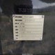 7PFJ3AF31SB000003 2024 Jansteel Usa Trailer auction photo thumbnail 9