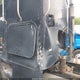 1HTL23277CGA10108 1982 International 9670 Cof9670 auction photo thumbnail 10