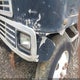1HTL23277CGA10108 1982 International 9670 Cof9670 auction photo thumbnail 15