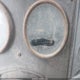 1HTL23277CGA10108 1982 International 9670 Cof9670 auction photo thumbnail 5