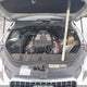 WA1DGAFE4CD004758 2012 Audi Q7 3.0T S Line Prestige auction photo thumbnail 10