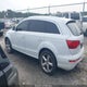 WA1DGAFE4CD004758 2012 Audi Q7 3.0T S Line Prestige auction photo thumbnail 14