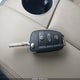 WA1DGAFE4CD004758 2012 Audi Q7 3.0T S Line Prestige auction photo thumbnail 11