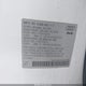 WA1DGAFE4CD004758 2012 Audi Q7 3.0T S Line Prestige auction photo thumbnail 9