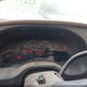 1FDNE24L84HB06464 2004 Ford E-250 Recreational auction photo thumbnail 7