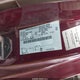 1FDNE24L84HB06464 2004 Ford E-250 Recreational auction photo thumbnail 9
