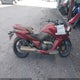JH2RC55109K000523 2009 Honda Nsa700 A auction photo thumbnail 12