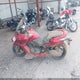 JH2RC55109K000523 2009 Honda Nsa700 A auction photo thumbnail 13