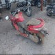 JH2RC55109K000523 2009 Honda Nsa700 A auction photo thumbnail 3