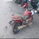 JH2RC55109K000523 2009 Honda Nsa700 A auction photo thumbnail 4