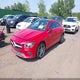 WDD5J4GB3LN077346 2020 Mercedes-Benz Cla 250 auction photo thumbnail 2