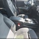 WDD5J4GB3LN077346 2020 Mercedes-Benz Cla 250 auction photo thumbnail 5