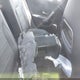 WDD5J4GB3LN077346 2020 Mercedes-Benz Cla 250 auction photo thumbnail 8