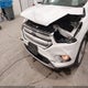 1FMCU9GD6JUC77191 2018 Ford Escape Se auction photo thumbnail 6