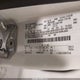 1FMCU9GD6JUC77191 2018 Ford Escape Se auction photo thumbnail 9