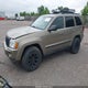 1J4HR58N45C590550 2005 Jeep Grand Cherokee Limited auction photo thumbnail 2