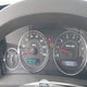 1J4HR58N45C590550 2005 Jeep Grand Cherokee Limited auction photo thumbnail 7
