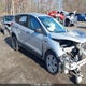 1FMCU0F72EUB03910 2014 Ford Escape S auction photo thumbnail 1