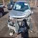 1FMCU0F72EUB03910 2014 Ford Escape S auction photo thumbnail 6