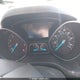 1FMCU0F72EUB03910 2014 Ford Escape S auction photo thumbnail 7