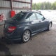WDDGF54X58F053034 2008 Mercedes-Benz C 300 Luxury/Sport auction photo thumbnail 4