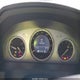 WDDGF54X58F053034 2008 Mercedes-Benz C 300 Luxury/Sport auction photo thumbnail 7