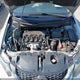2HGFB2F56FH541708 2015 Honda Civic Lx auction photo thumbnail 10