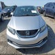 2HGFB2F56FH541708 2015 Honda Civic Lx auction photo thumbnail 11