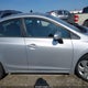 2HGFB2F56FH541708 2015 Honda Civic Lx auction photo thumbnail 12