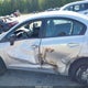 2HGFB2F56FH541708 2015 Honda Civic Lx auction photo thumbnail 13
