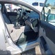 2HGFB2F56FH541708 2015 Honda Civic Lx auction photo thumbnail 5