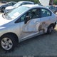 2HGFB2F56FH541708 2015 Honda Civic Lx auction photo thumbnail 6