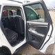 3C4PDCAB2JT217493 2018 Dodge Journey Se auction photo thumbnail 8
