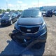 KNDPBCAC7G7828017 2016 Kia Sportage Lx auction photo thumbnail 12