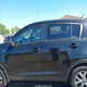 KNDPBCAC7G7828017 2016 Kia Sportage Lx auction photo thumbnail 14