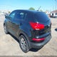 KNDPBCAC7G7828017 2016 Kia Sportage Lx auction photo thumbnail 3