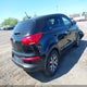 KNDPBCAC7G7828017 2016 Kia Sportage Lx auction photo thumbnail 4