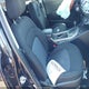 KNDPBCAC7G7828017 2016 Kia Sportage Lx auction photo thumbnail 5