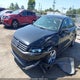 1VWBP7A34CC003747 2012 Volkswagen Passat 2.5L Se auction photo thumbnail 2