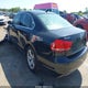 1VWBP7A34CC003747 2012 Volkswagen Passat 2.5L Se auction photo thumbnail 3