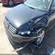 1VWBP7A34CC003747 2012 Volkswagen Passat 2.5L Se auction photo thumbnail 6