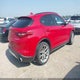 ZASFAKNN9J7B65021 2018 Alfa Romeo Stelvio Ti Sport Awd auction photo thumbnail 4