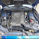 JF1VA1C65M9800079 2021 Subaru Wrx Premium auction photo thumbnail 10