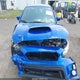 JF1VA1C65M9800079 2021 Subaru Wrx Premium auction photo thumbnail 12